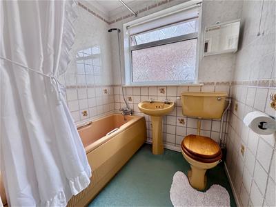 Picture 12